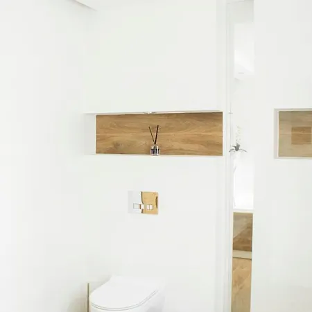 Willa Dom Pod Gaikiem *