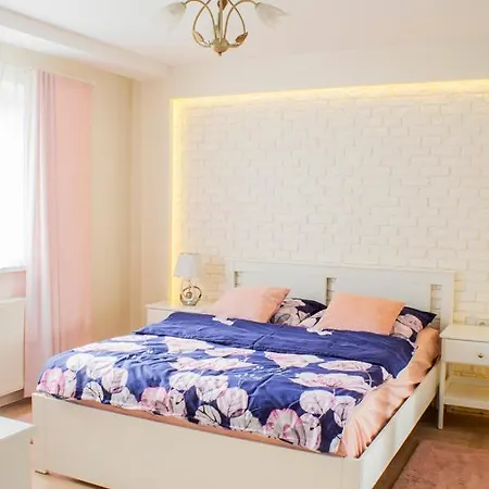 Dom Pod Gaikiem Willa